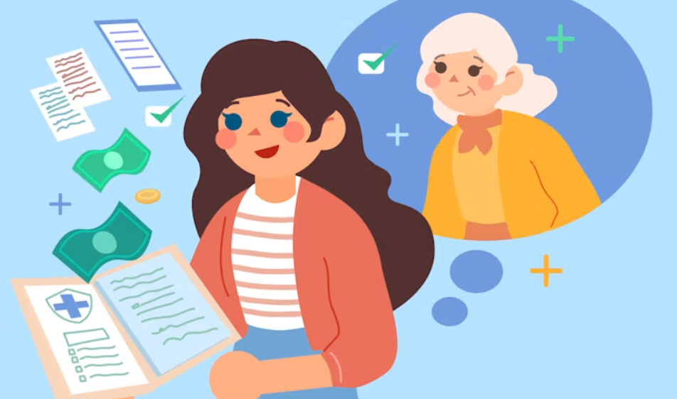 UU ASN Buka Peluang Baru! PPPK Bisa Nikmati JHT dan Perlindungan Saat Pensiun